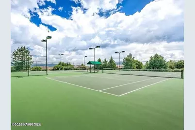 6236 E Stafford Street, Prescott Valley, AZ 86314 - Photo 32