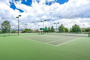 6236 E Stafford St, Prescott Valley, AZ 86314 - Photo 32