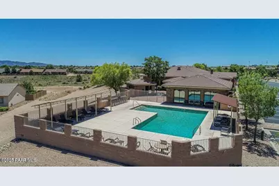 6236 E Stafford Street, Prescott Valley, AZ 86314 - Photo 44