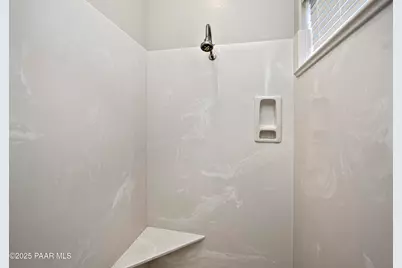 6236 E Stafford Street, Prescott Valley, AZ 86314 - Photo 14
