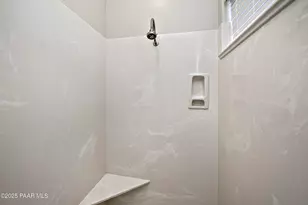 6236 E Stafford St, Prescott Valley, AZ 86314 - Photo 14