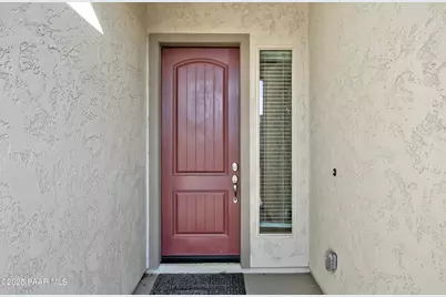 6236 E Stafford Street, Prescott Valley, AZ 86314 - Photo 2