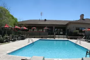 6236 E Stafford St, Prescott Valley, AZ 86314 - Photo 40