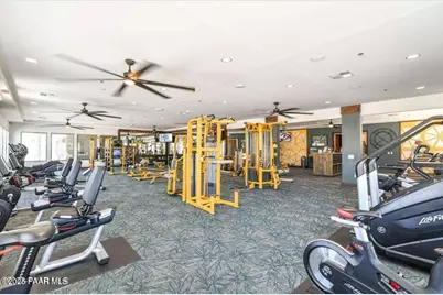 6236 E Stafford Street, Prescott Valley, AZ 86314 - Photo 26