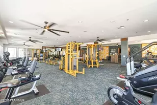 6236 E Stafford St, Prescott Valley, AZ 86314 - Photo 26