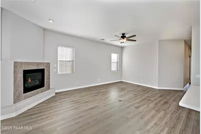 6236 E Stafford Street, Prescott Valley, AZ 86314 - Photo 8
