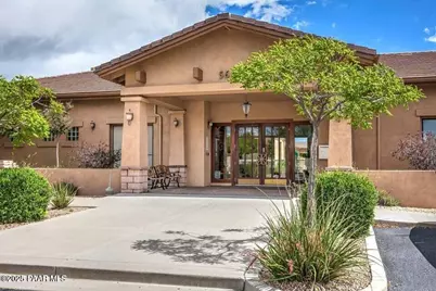 6236 E Stafford Street, Prescott Valley, AZ 86314 - Photo 36