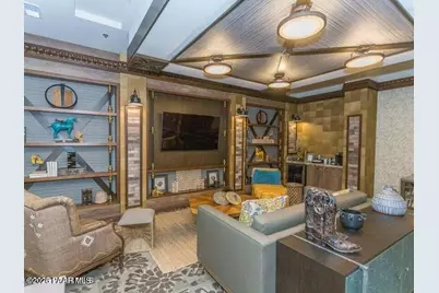 6236 E Stafford Street, Prescott Valley, AZ 86314 - Photo 22