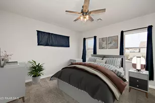 6236 E Stafford St, Prescott Valley, AZ 86314 - Photo 12