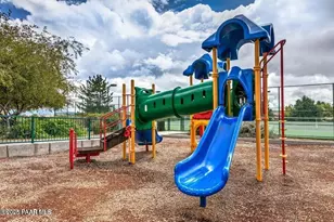 6236 E Stafford St, Prescott Valley, AZ 86314 - Photo 42