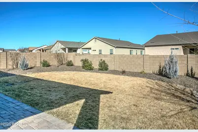 6236 E Stafford Street, Prescott Valley, AZ 86314 - Photo 18
