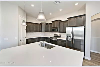6236 E Stafford Street, Prescott Valley, AZ 86314 - Photo 4