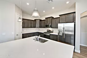 6236 E Stafford St, Prescott Valley, AZ 86314 - Photo 4