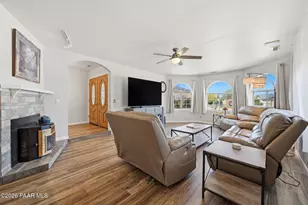 8869 E Volcano Dr, Prescott Valley, AZ 86314 - Photo 8