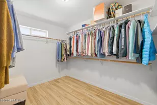 8869 E Volcano Dr, Prescott Valley, AZ 86314 - Photo 26