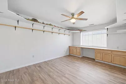 8869 E Volcano Drive, Prescott Valley, AZ 86314 - Photo 32