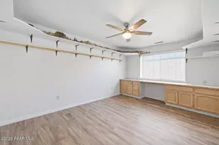 8869 E Volcano Dr, Prescott Valley, AZ 86314 - Photo 32