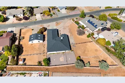 8869 E Volcano Drive, Prescott Valley, AZ 86314 - Photo 44