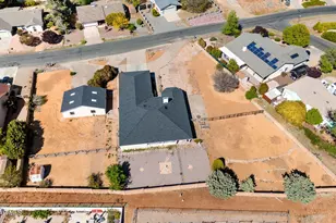 8869 E Volcano Dr, Prescott Valley, AZ 86314 - Photo 44