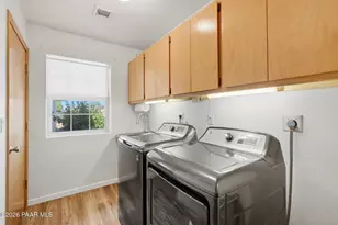 8869 E Volcano Dr, Prescott Valley, AZ 86314 - Photo 34