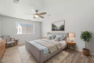 8869 E Volcano Dr, Prescott Valley, AZ 86314 - Photo 28