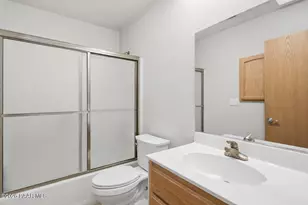 8869 E Volcano Dr, Prescott Valley, AZ 86314 - Photo 30