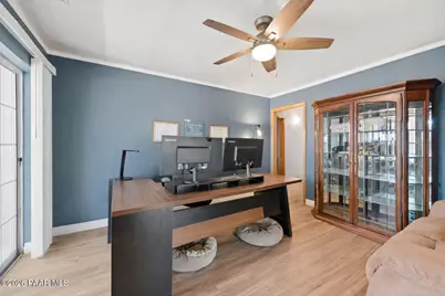 8869 E Volcano Drive, Prescott Valley, AZ 86314 - Photo 18