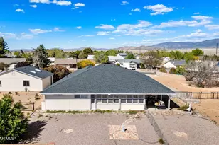8869 E Volcano Dr, Prescott Valley, AZ 86314 - Photo 42