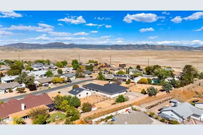 8869 E Volcano Drive, Prescott Valley, AZ 86314 - Photo 50