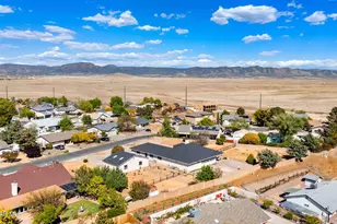 8869 E Volcano Dr, Prescott Valley, AZ 86314 - Photo 50