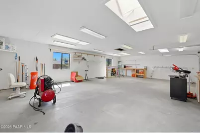 8869 E Volcano Drive, Prescott Valley, AZ 86314 - Photo 58