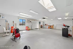 8869 E Volcano Dr, Prescott Valley, AZ 86314 - Photo 58