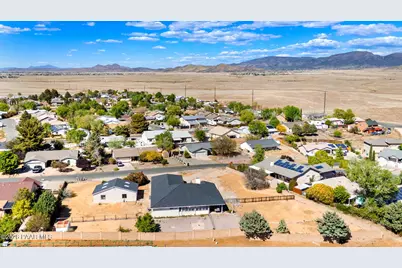 8869 E Volcano Drive, Prescott Valley, AZ 86314 - Photo 48