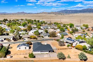 8869 E Volcano Dr, Prescott Valley, AZ 86314 - Photo 48