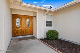 8869 E Volcano Dr, Prescott Valley, AZ 86314 - Photo 6