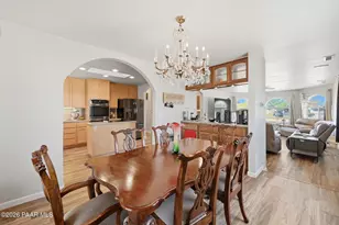 8869 E Volcano Dr, Prescott Valley, AZ 86314 - Photo 12