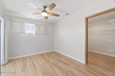 8869 E Volcano Drive, Prescott Valley, AZ 86314 - Photo 24