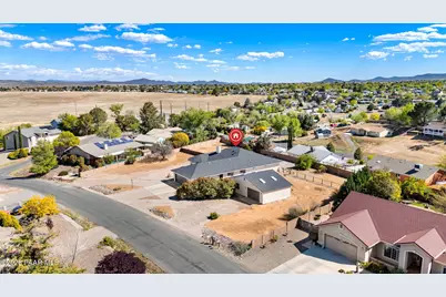 8869 E Volcano Drive, Prescott Valley, AZ 86314 - Photo 52