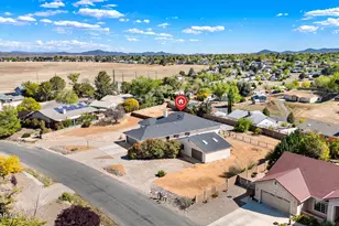 8869 E Volcano Dr, Prescott Valley, AZ 86314 - Photo 52