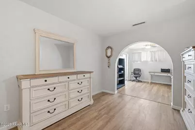 8869 E Volcano Drive, Prescott Valley, AZ 86314 - Photo 22