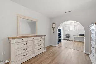 8869 E Volcano Dr, Prescott Valley, AZ 86314 - Photo 22