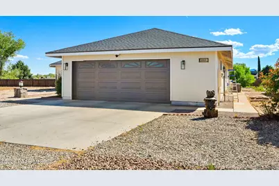 8869 E Volcano Drive, Prescott Valley, AZ 86314 - Photo 40