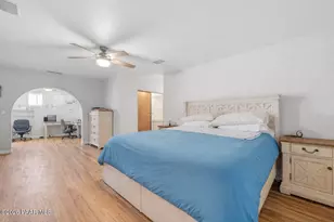 8869 E Volcano Dr, Prescott Valley, AZ 86314 - Photo 20