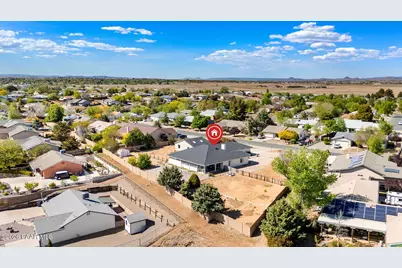 8869 E Volcano Drive, Prescott Valley, AZ 86314 - Photo 46