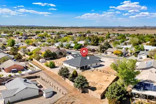 8869 E Volcano Dr, Prescott Valley, AZ 86314 - Photo 46