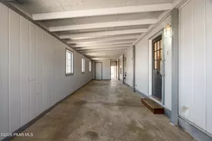 12085 E Peppertree Way, Dewey-Humboldt, AZ 86327 - Photo 26