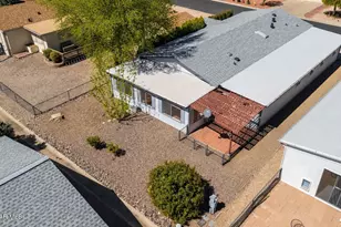 12085 E Peppertree Way, Prescott Valley, AZ 86314 - Photo 32