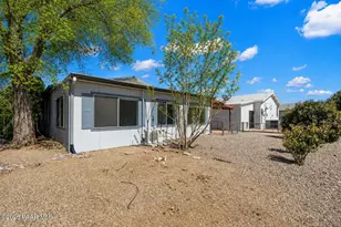 12085 E Peppertree Way, Prescott Valley, AZ 86314 - Photo 30