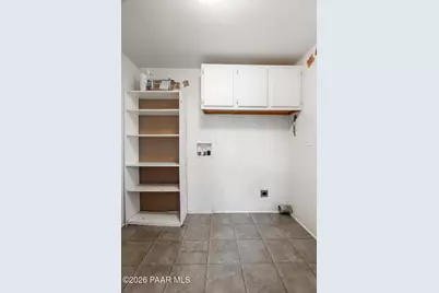 12085 E Pepper Tree Way, Dewey-Humboldt, AZ 86327 - Photo 24