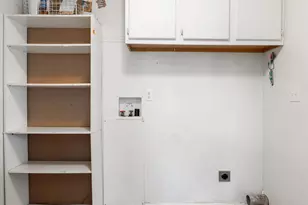 12085 E Peppertree Way, Dewey-Humboldt, AZ 86327 - Photo 24